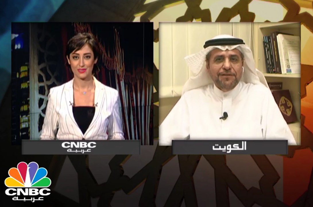 انتعاش الأنشطة الاجتماعية خلال رمضان في الكويت