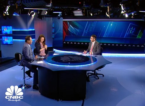 تباين اداء المؤشرات الخليجية في ختام التعاملات.. بورصة الكويت تتراجع بضغط من القياديات وبورصة دبي ترتفع بدعم من قطاع العقارات