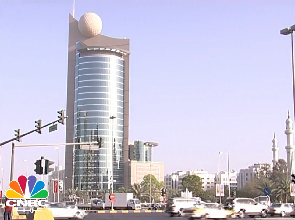 نمو سندات الدين في المصارف الاماراتية 8% في يونيو