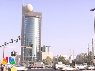 نمو سندات الدين في المصارف الاماراتية 8% في يونيو