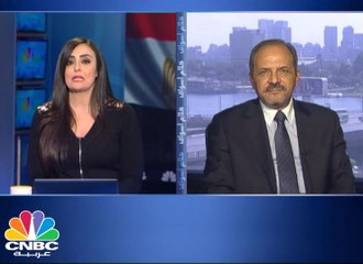 البورصة المصرية تربح 2.8 مليار جنيه لدى الإغلاق