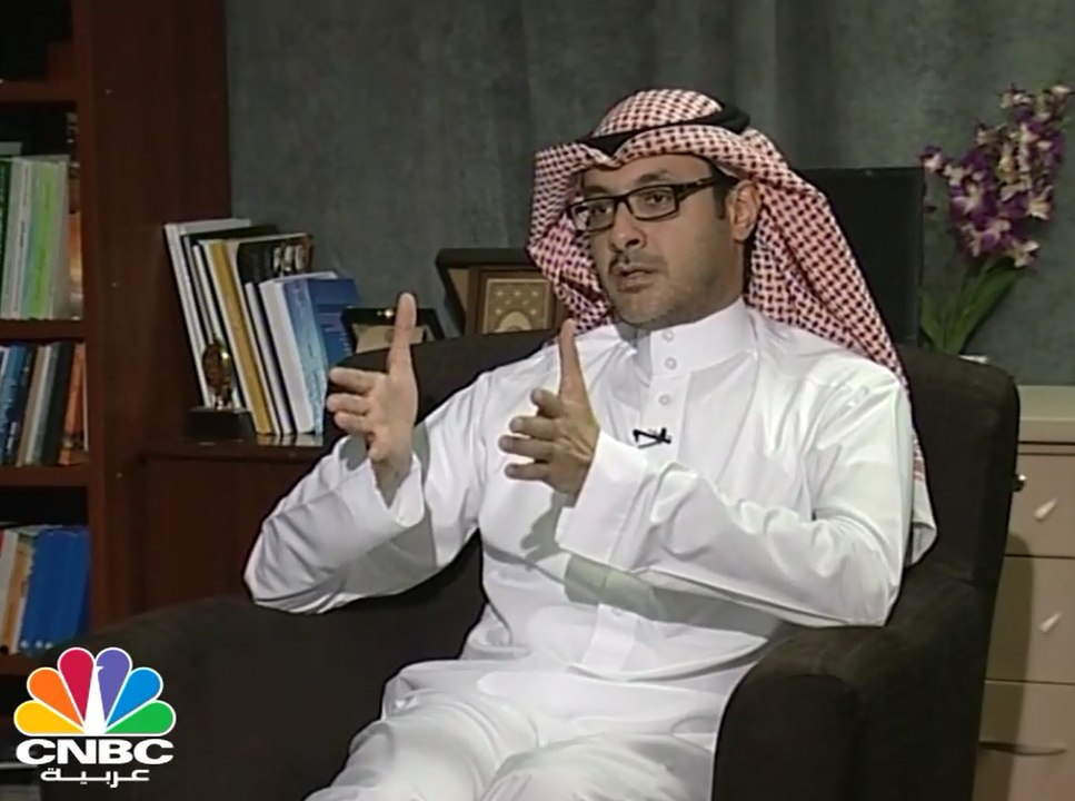 بن سليمان: نهدف لطرح "سمنان" في "تداول" خلال 2018