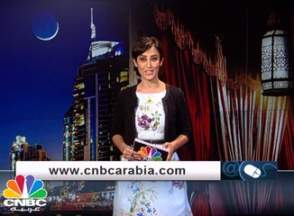 تجارة التمور