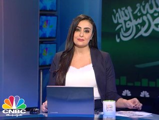 Download Video: سوق الأسهم السعودية يغلق منخفضًا عند مستوى 7227.96 نقطة والبورصة المصرية تنهي تعاملاتها اليومية على تباين مؤشراتها