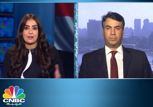 مشتريات الأجانب تصعد بمؤشرات البورصة المصرية و السوقي يربح ملياري جنيه