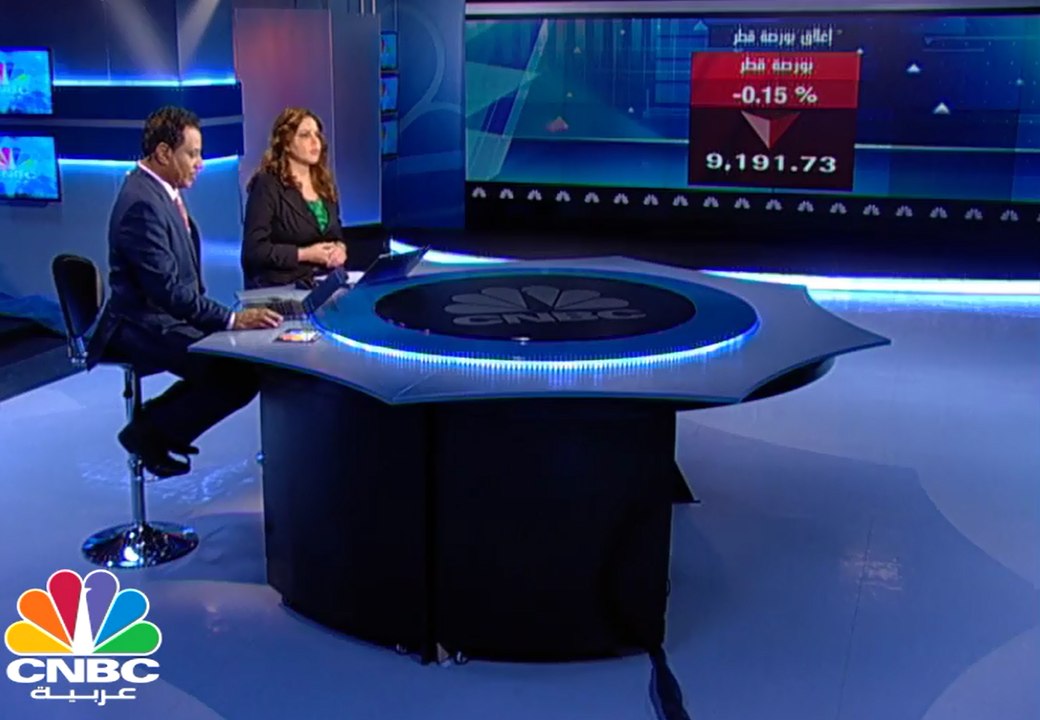 ارباح داماك العقارية تنخفض في الربع الثاني بنحو 21% الى 705 ملايين درهم إماراتي