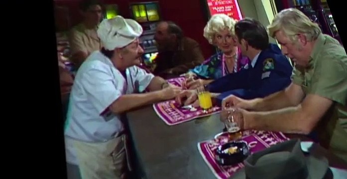 A Country Practice S02 E34