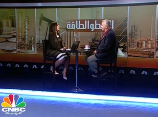 قلق من توجه الصين لاعتماد البترويوان القابل للتحويل الى ذهب في عقود النفط