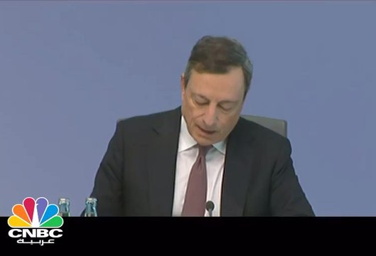 ماذا تنتظر الأسواق من البنك المركزي الأوروبي؟