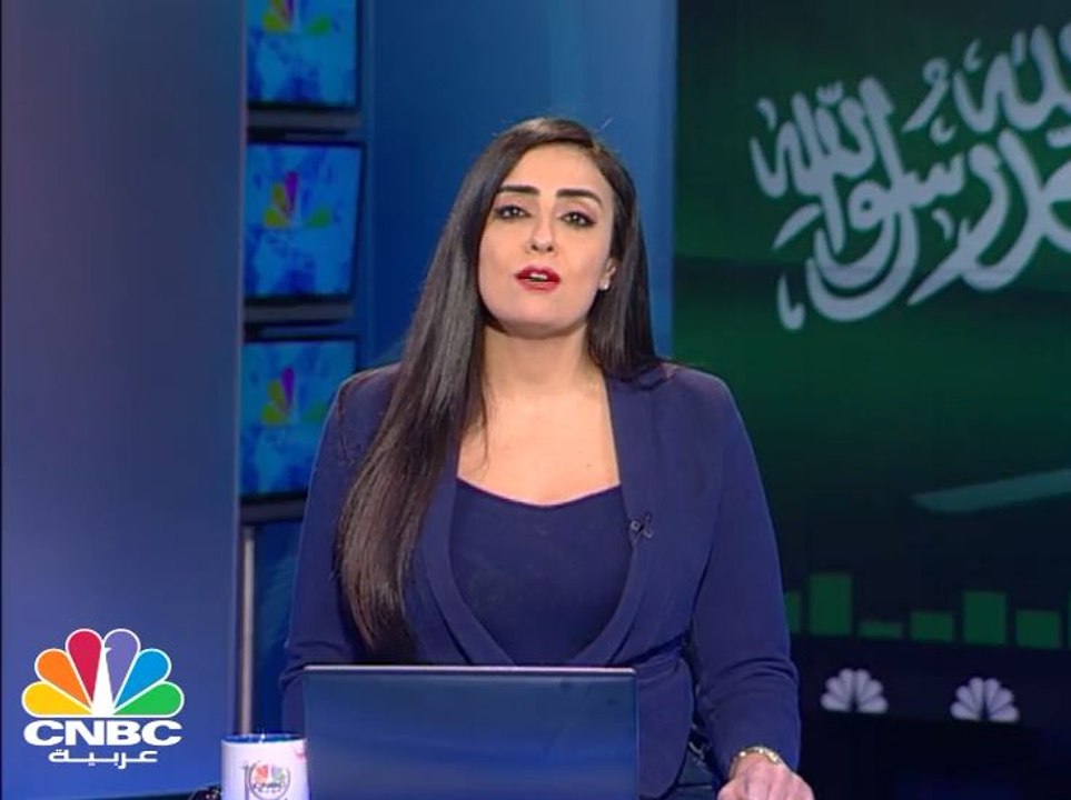 مؤشر سوق الأسهم السعودية يغلق مرتفعًا عند مستوى 7263.60 نقطة