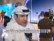 المدير العام لدائرة التنمية الاقتصادية في دبي لـCNBCعربية: على كل القطاعات التعامل مع ضريبة القيمة المضافة ولا تأجيل بعد صدور اللائحة التنفيذية