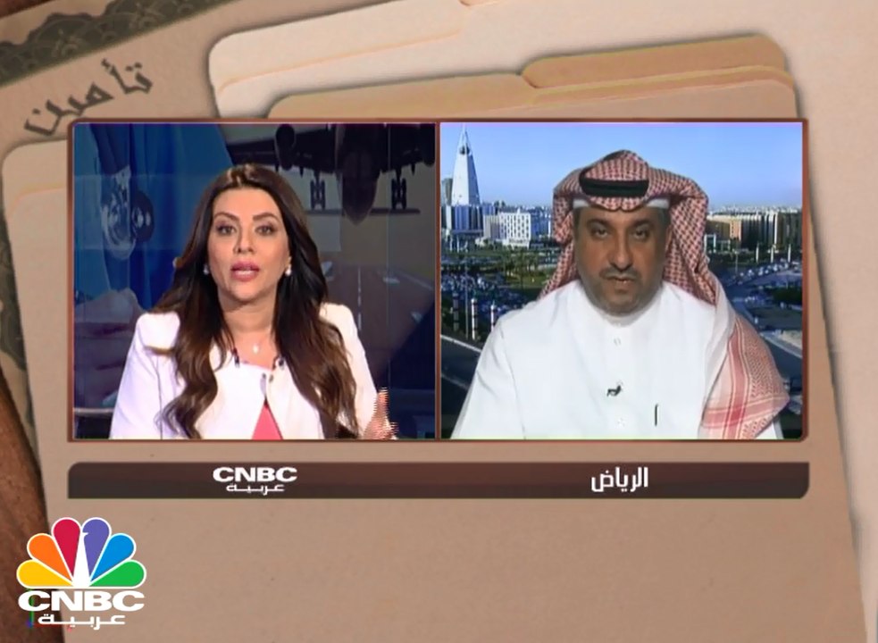 آثار قرار السماح للمرأة بقيادة السيارة في السعو...