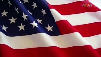 Warga AS Diminta Ngga Pergi ke Sulawesi dan Papua