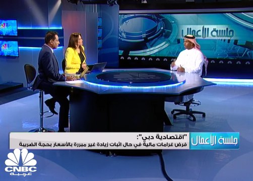 نحو سعيها لتنفيذ خطة تحفيز القطاع الخاص .. السعودية تقر مبلغ 72 مليار ريال لدعم القطاع