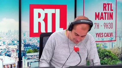 Les pronostics pour le futur Premier ministre