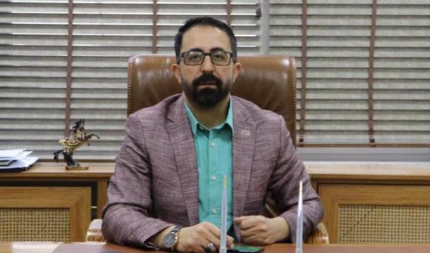 Adapazarı Halk Eğitim Merkezi Müdürü, kardeşi tarafından sokakta pompalı tüfekle öldürüldü