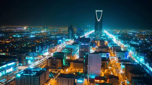مؤشر سوق الأسهم السعودية يغلق منخفضاً عند مستوى 7,114.01 نقطة