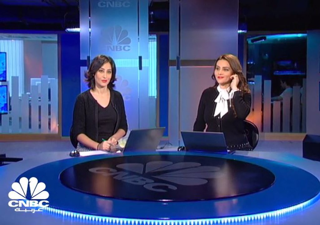 مؤشر دبي يغلق دون 3500 نقطة عند أدنى مستوى في ن...