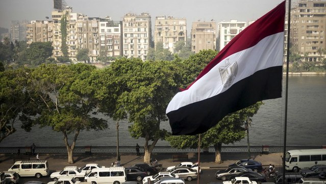 البورصة المصرية تخسر 3.1 مليار جنيه في ختام التعاملات