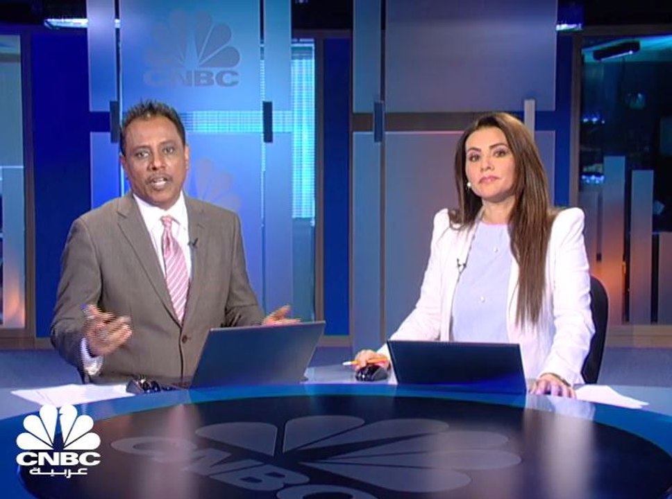 البنك الدولي: السعودية تتقدم على مؤشر سهولة ممارسة الأعمال