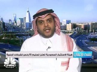 طيران الإمارات تعلن عن طلبية بـ 16 مليار دولار لشراء 36 طارة إيرباص