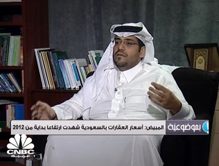 المبيض: قائمة انتظار صندوق التنمية تصل إلى 1.75 مليون شخص