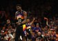 Playoffs NBA - [VF] Les Suns retrouvent le sourire !