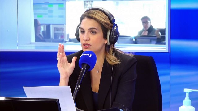 Rachat de Twitter : «Il y a quelque de chose de liberticide dans une liberté totale», juge Enthoven