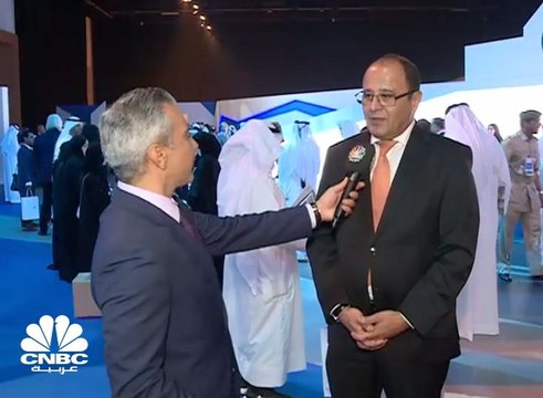 مدير المركز الإقليمي في برنامج الأمم المتحدة الإنمائي لـCNBC عربية: مؤشر المعرفة العالمي الأول سيبنى على 7 قطاعات رئيسة منها التعليم والاقتصاد