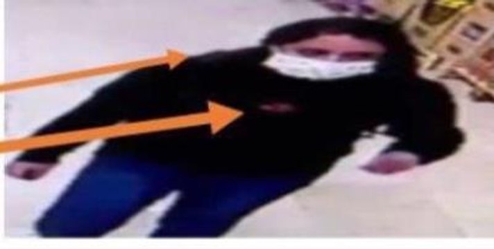 Son dakika haberleri: İstanbul'daki TÜGVA binasına yapılan saldırıyla bağlantılı 1 kişi daha yakalandı