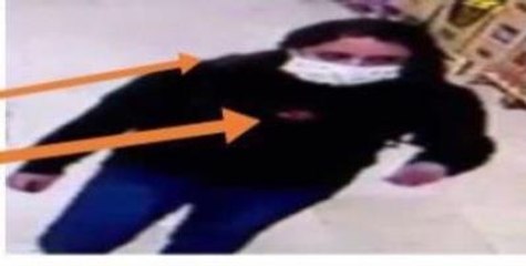 Son dakika haberleri: İstanbul'daki TÜGVA binasına yapılan saldırıyla bağlantılı 1 kişi daha yakalandı