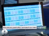 تداولات حمراء لأسواق الخليج .. ومؤشر الكويتي يخسر أكثر من 2%