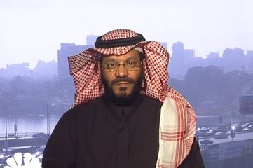 الأسهم السعودية تغلق مرتفعة إلى مستويات 7191 نقطة