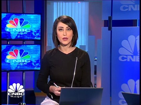 داماك العقارية: الرئيس التنفيذي يدرس ما يصل إلى 15% من حصته في الشركة