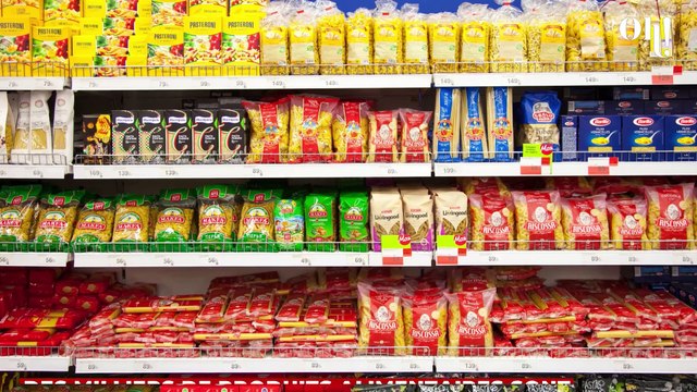 Pénurie d’huile de tournesol : les industriels vont modifier leurs recettes sans prévenir les consommateurs