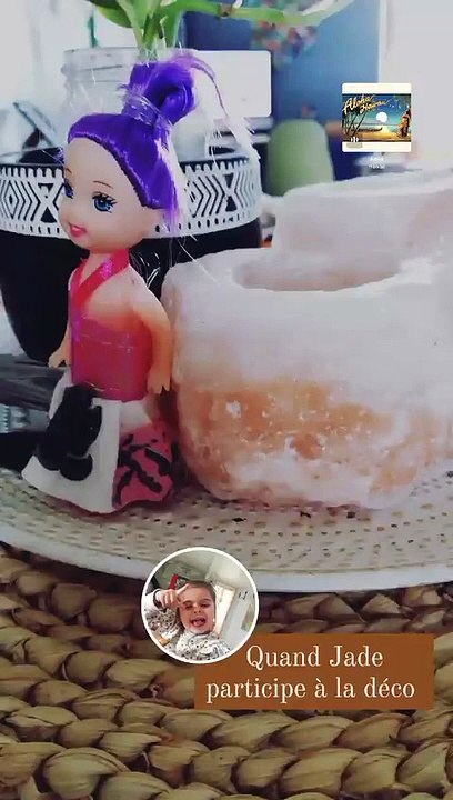 Joanna Lagrave de la "Star Academy" va se marier