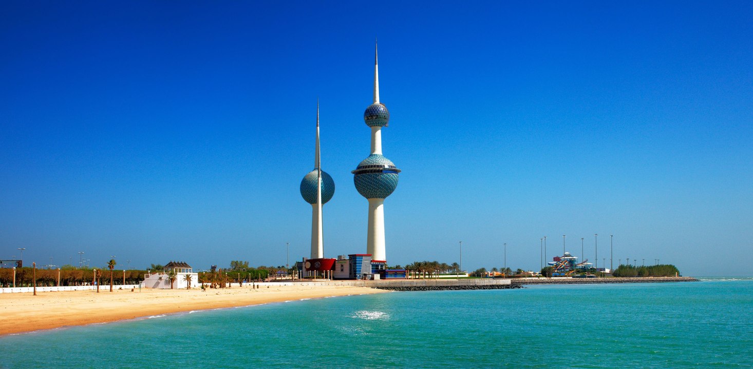 شركات الاستثمار والخدمات المالية تقود نهضة بورص...