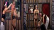 Lock Upp: Poonam Pandey bikini पहन Camera के सामने नहाईं, looks extremely hot | FilmiBeat