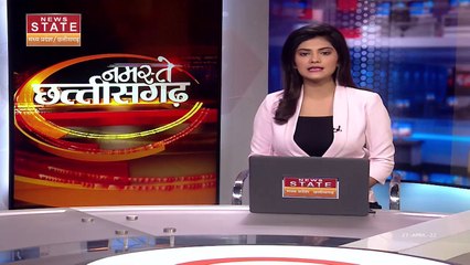 Chhattisgarh News: CG में ऐसे कम हुई HIV संक्रमितों की संख्या