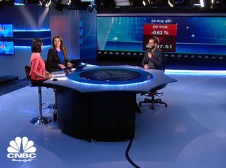 أداء عكسي للمؤشرات الخليجية في ختام تداولات يوم الاثنين