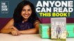 A Man called Ove | The Book Show ft. RJ Ananthi | Fiction Review | With ENG SUB