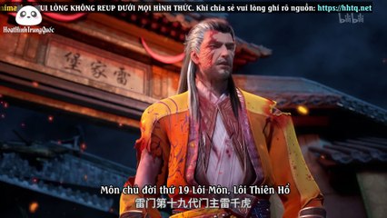 tnch31.flv-muxed