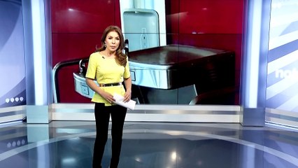 Distrito Escolar de San Diego muestra nuevas estaciones de agua limpia