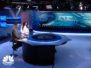 تونس تعتمد إجراءات وإصلاحات مالية في موازنة 2018 لخفض العجز إلى 4.9%