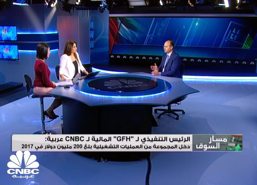 تباين أسواق الخليج ...مكاسب الكويت السعري تتجاو...