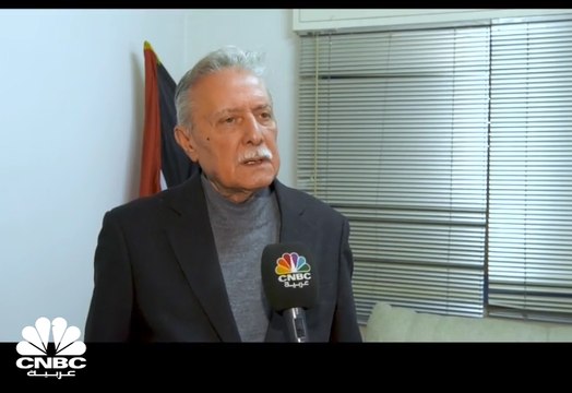 الحكومة الفلسطينية تعمل على إصدار سندات لسد العجز