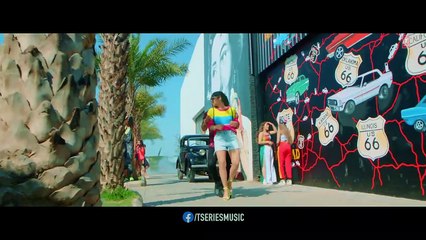 Kamariya Coca Cola, Khesari Lal Yadav ,Vinay Vinayak , Yadav Raj