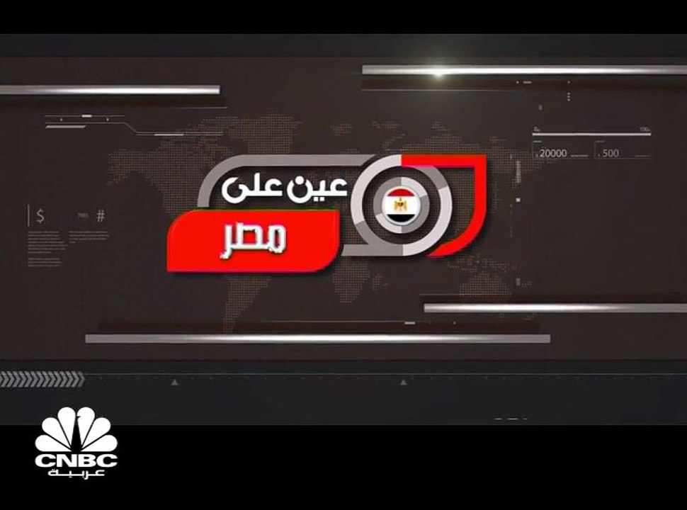 الاحتياطي الأجنبي يرتفع إلى 44 مليار دولار نهاي...