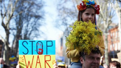 La compagne de Poutine en danger : cet énorme délit qu’elle aurait commis et qui pourrait lui couter cher