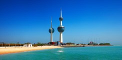 بانوراما 2017: بورصة الكويت تأهلت للانضمام إلى مؤشر FTSE للأسواق الناشئة